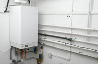 Farsley boiler installers