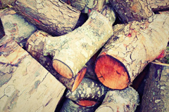 Farsley wood burning boiler costs